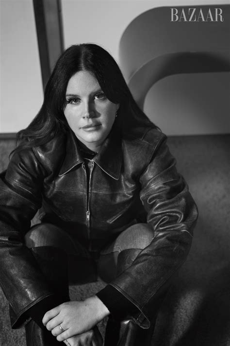 lana del rey versace shoot|Lana Del Rey on Love, Authenticity, and Desire.